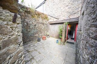  Maison à vendre 5 pièces 130 m²