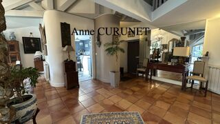  Maison � vendre 187 m�