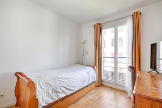  Appartement à vendre 5 pièces 1 m²