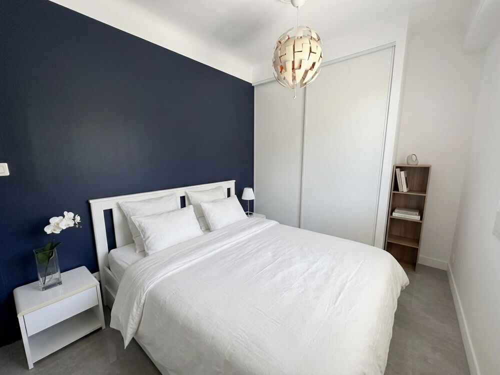 Vente Maison Maison 5 pièces Pau