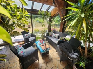  Maison � vendre 6 pi�ces 151 m�