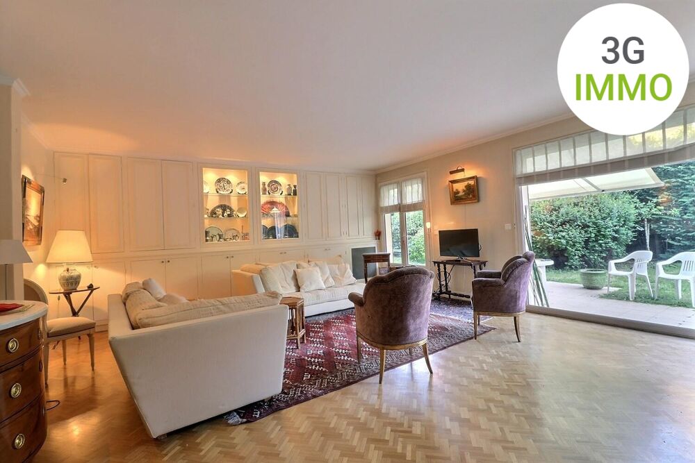  vendre  Appartement Deauville (14800)