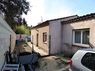  Maison  vendre 6 pices 101 m
