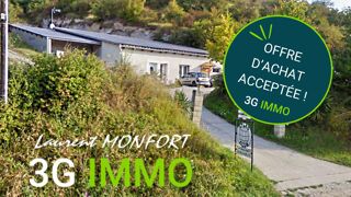  Immeuble � vendre 10 pi�ces 400 m�