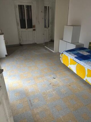  Maison � vendre 1 pi�ce 40 m�