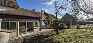  Maison � vendre 203 m�