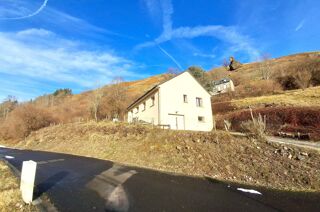  Maison à vendre 4 pièces 93 m²