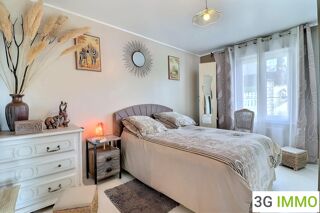  Maison � vendre 178 m�