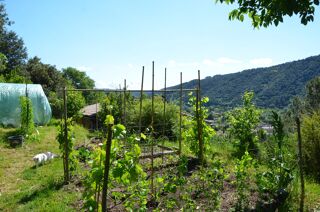  Maison � vendre 5 pi�ces 102 m�