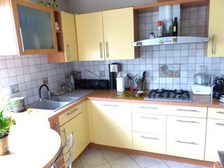  Maison  vendre 5 pices 85 m