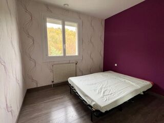  Maison � vendre 6 pi�ces 