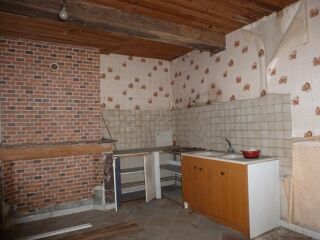  Maison � vendre 7 pi�ces 180 m�