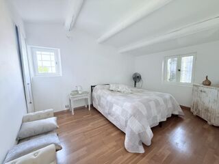  Maison � vendre 8 pi�ces 