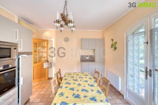  Maison  vendre 6 pices 160 m