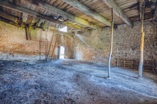  Maison � vendre 1 pi�ce 76 m�