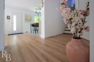  Maison à vendre 6 pièces 180 m²