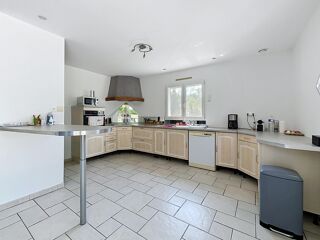  Maison à vendre 7 pièces 154 m²