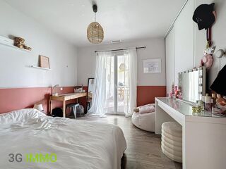  Maison � vendre 6 pi�ces 145 m�