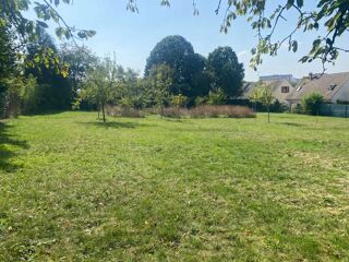  Maison  vendre 4 pices 120 m