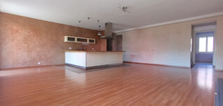  Appartement � vendre 4 pi�ces 104 m�