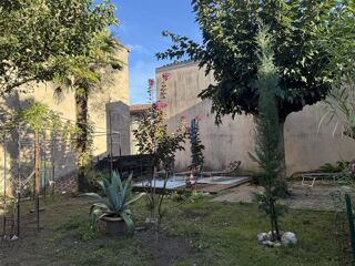  Parking / Garage � vendre 