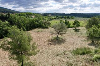  Terrain � vendre 2162 m�