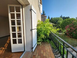  Maison � vendre 8 pi�ces 