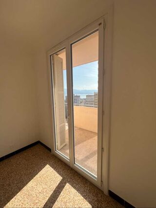  Appartement  vendre 2 pices 62 m