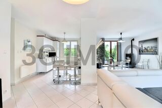  Maison � vendre 7 pi�ces 147 m�