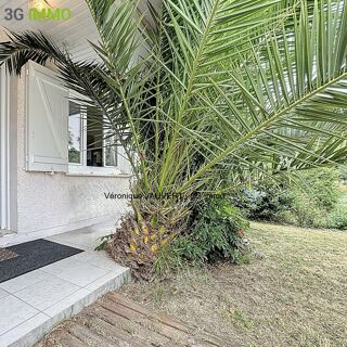  Maison � vendre 4 pi�ces 96 m�