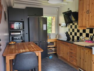  Maison � vendre 6 pi�ces 