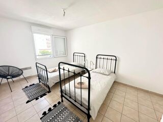  Appartement � vendre 81 m�