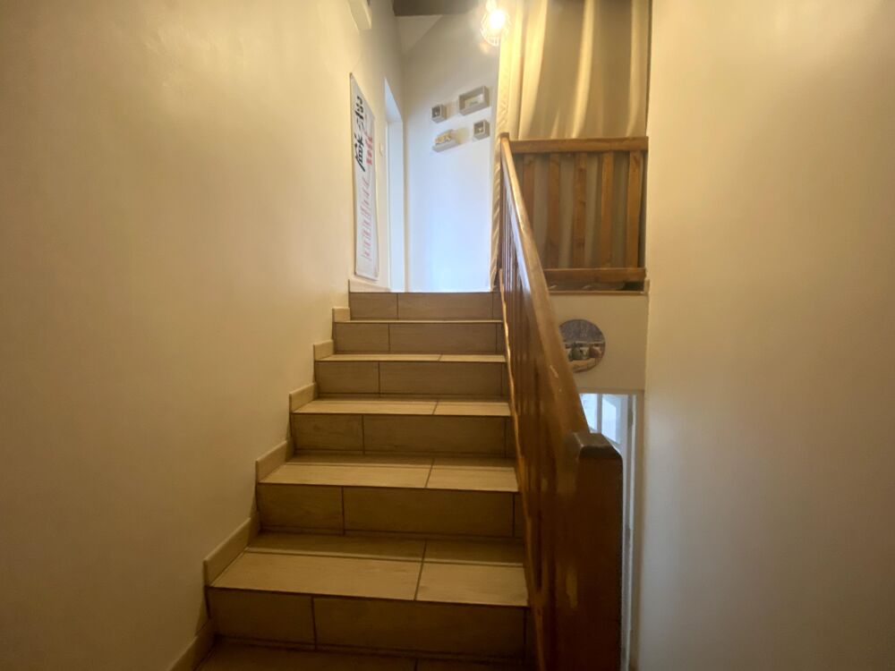 Vente Maison Maison Morsang-sur-orge