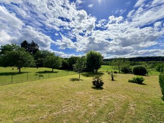  Maison à vendre 6 pièces 145 m²