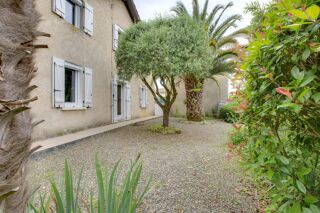  Maison à vendre 7 pièces 188 m²