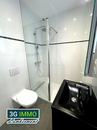  Maison � vendre 5 pi�ces 98 m�