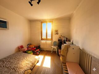  Maison à vendre 3 pièces 75 m²