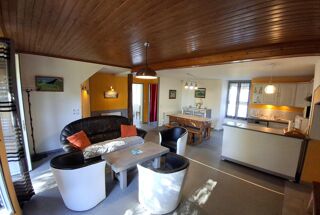  Maison � vendre 6 pi�ces 110 m�