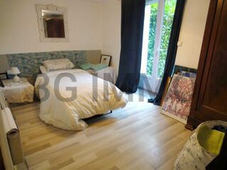  Maison  vendre 4 pices 
