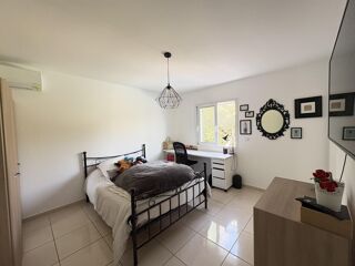 Maison � vendre 6 pi�ces 175 m�