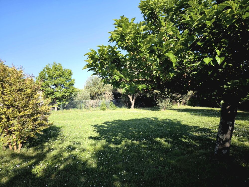 Vente Maison Maison traditionnelle 7 pi�ces Bagard