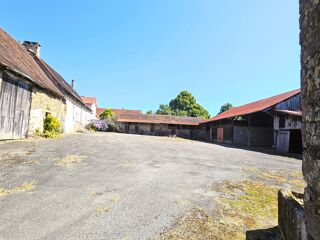  Maison  vendre 4 pices 