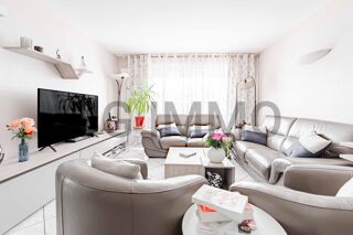  Maison à vendre 7 pièces 120 m²