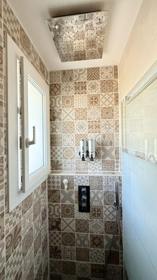  Maison à vendre 4 pièces 111 m²
