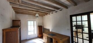  Maison à vendre 4 pièces 130 m²