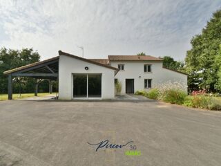  Maison  vendre 7 pices 