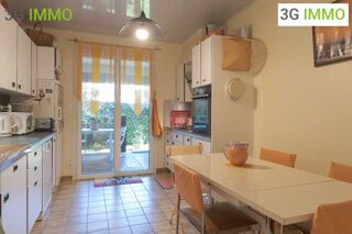  Maison  vendre 9 pices 200 m