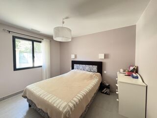  Maison à vendre 4 pièces 144 m²