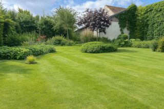  Terrain � vendre 688 m�