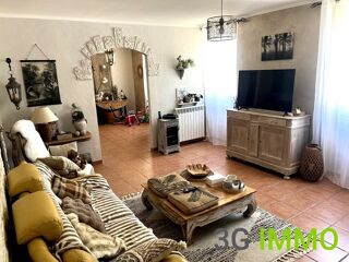  Maison à vendre 4 pièces 97 m²